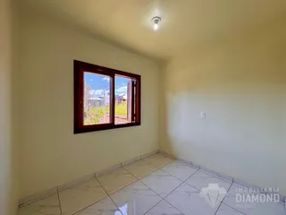 Casa com 2 dormitórios, foto 12
