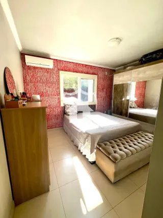 Casa com 2 dormitórios, foto 8
