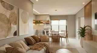 Casa geminada com 2 dormitórios, foto 5