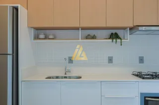 Apartamento com 2 dormitórios, foto 62