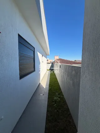 Casa geminada com 2 dormitórios, foto 16