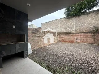 Sobrado com 3 dormitórios, foto 12