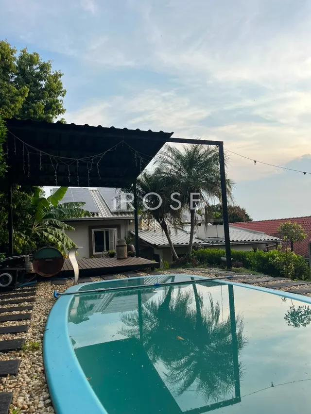 Casa com 2 dormitórios, foto 4
