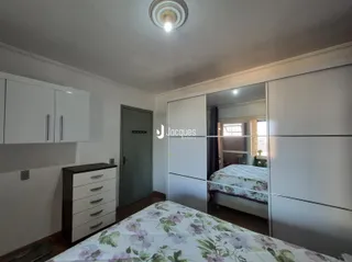 Casa com 4 dormitórios, foto 10