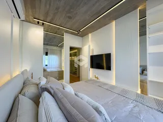 Casa com 4 dormitórios, foto 27