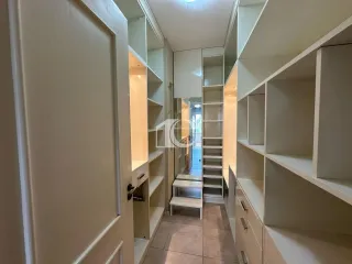 Casa com 3 dormitórios, foto 23
