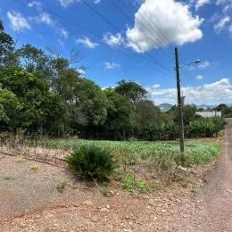Área rural com 3 dormitórios, foto 14