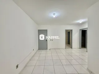 Apartamento com 2 dormitórios, foto 3