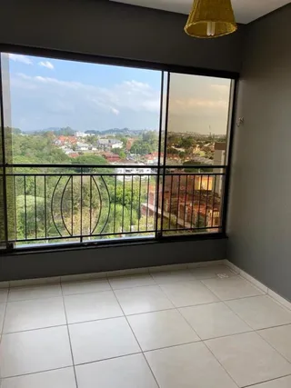 Apartamento com 1 dormitório, foto 6