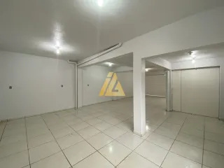 Casa com 3 dormitórios, foto 18