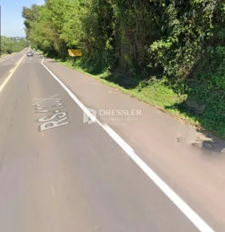 Área rural, foto 1