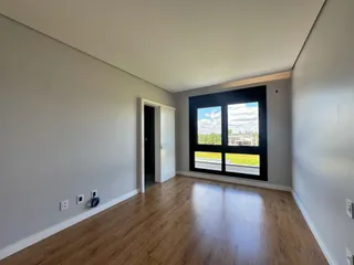 Casa com 3 dormitórios, foto 38
