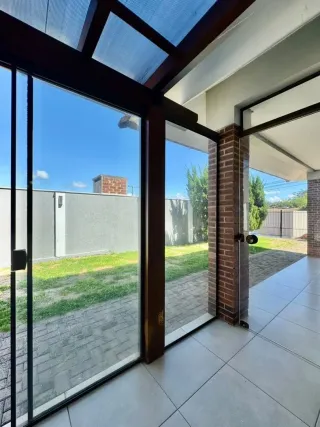 Casa com 3 dormitórios, foto 33