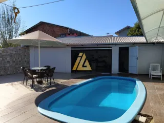 Casa com 1 dormitório, foto 8