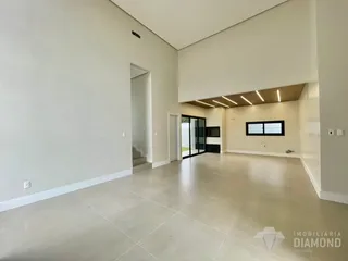 Casa com 3 dormitórios, foto 5