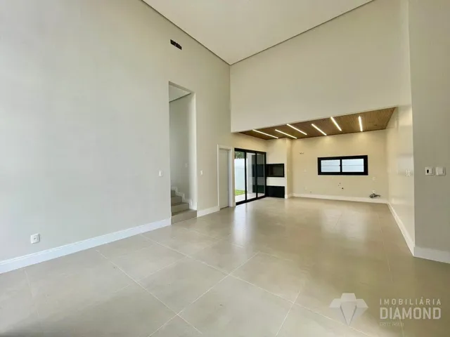 Casa com 3 dormitórios, foto 5