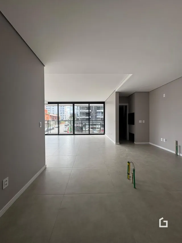 Apartamento com 3 dormitórios, foto 5