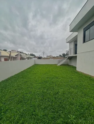 Casa com 3 dormitórios, foto 13