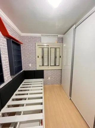 Sobrado com 3 dormitórios, foto 15
