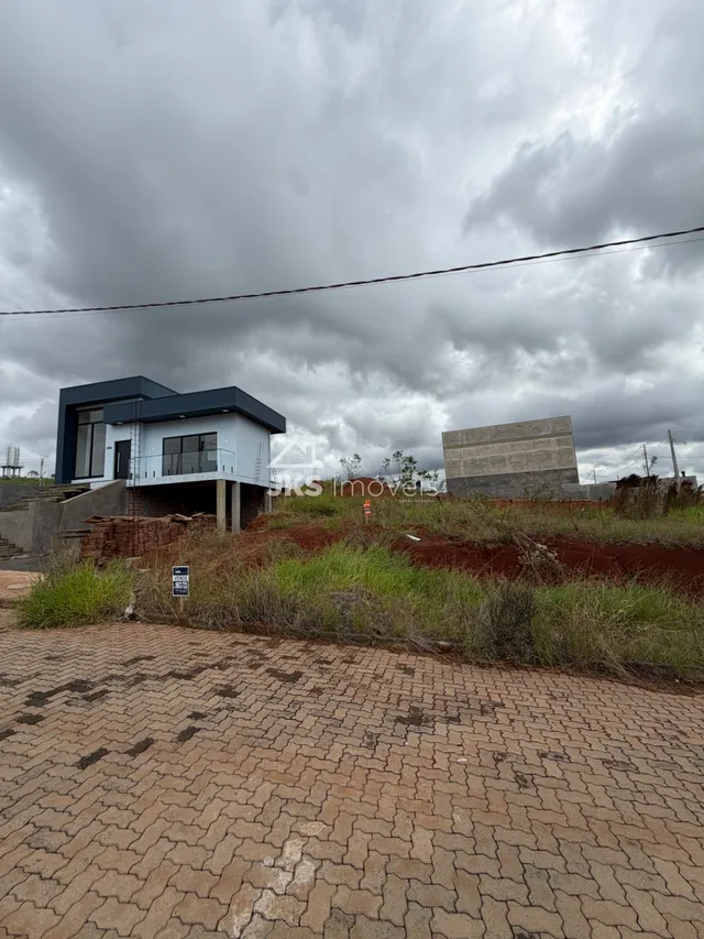 Terreno, foto 3