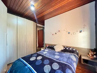 Casa com 3 dormitórios, foto 16