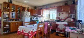Casa com 3 dormitórios, foto 3