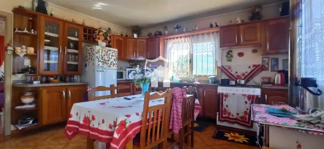 Casa com 3 dormitórios, foto 3