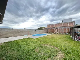 Casa com 3 dormitórios, foto 10