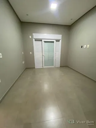 Casa com 2 dormitórios, foto 6