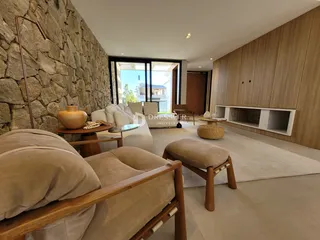 Casa com 3 dormitórios, foto 10