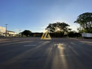 Terreno, foto 4