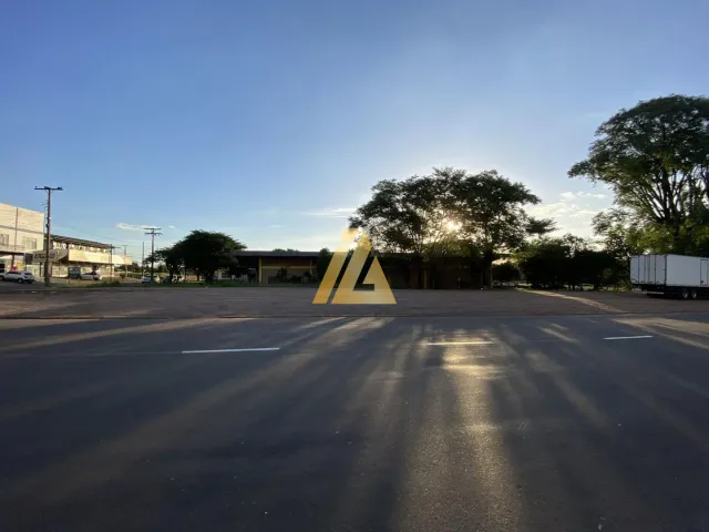 Terreno, foto 4