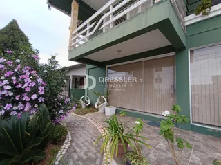 Casa com 4 dormitórios, foto 26
