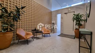 Apartamento com 2 dormitórios, foto 3