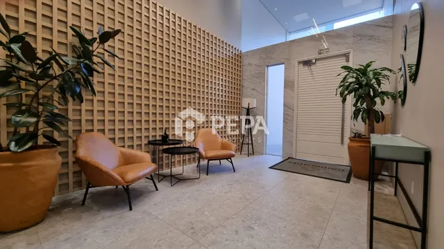 Apartamento com 2 dormitórios, foto 3