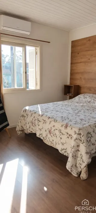 Casa, foto 10