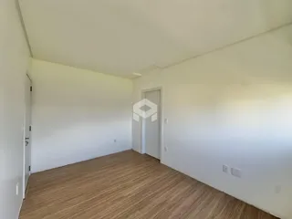 Casa com 3 dormitórios, foto 12