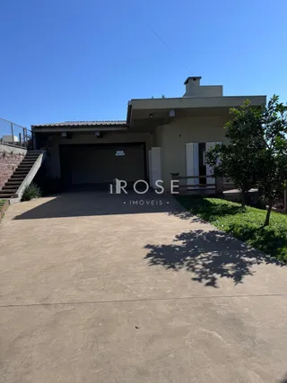 Casa, foto 4