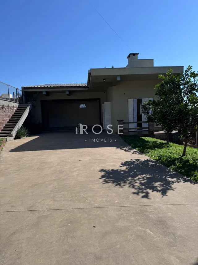 Casa, foto 4
