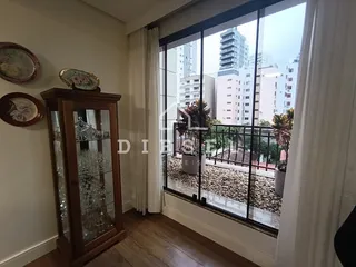 Apartamento com 3 dormitórios, foto 6