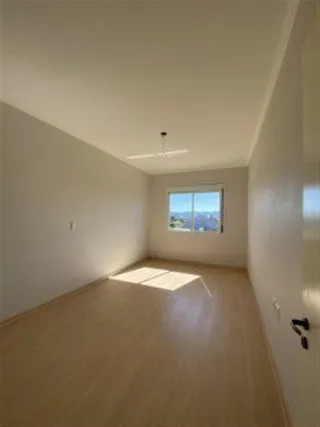 Sobrado com 3 dormitórios, foto 15