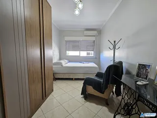 Apartamento com 2 dormitórios, foto 8