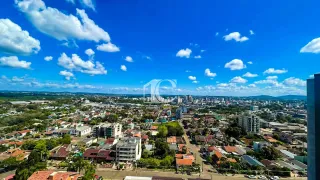 Apartamento com 3 dormitórios, foto 12