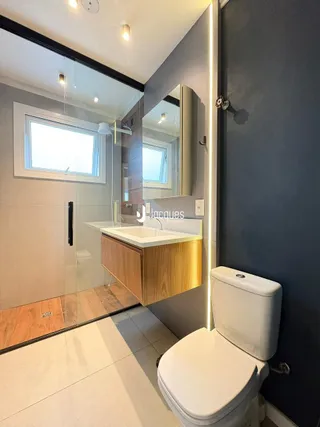Apartamento com 3 dormitórios, foto 13