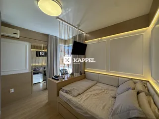 Casa com 3 dormitórios, foto 33