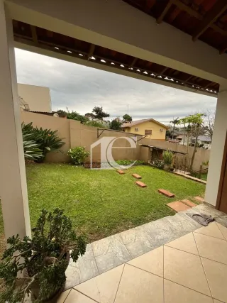 Casa com 4 dormitórios, foto 19