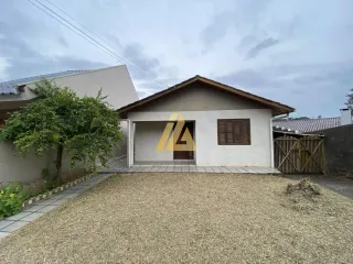 Casa com 4 dormitórios, foto 1