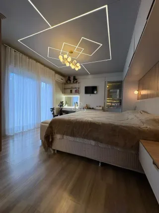 Casa com 3 dormitórios, foto 11