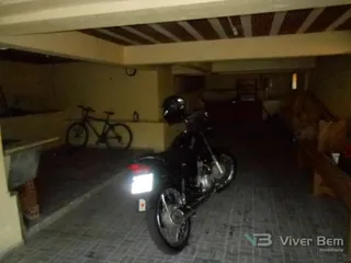 Casa com 3 dormitórios, foto 9