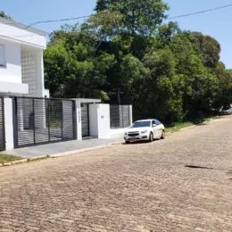 Terreno, foto 3
